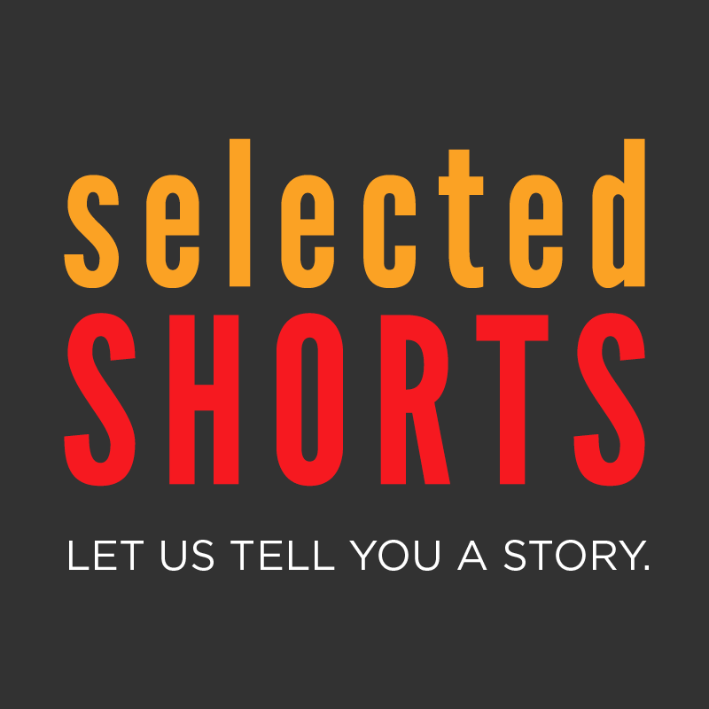 Selected Shorts square