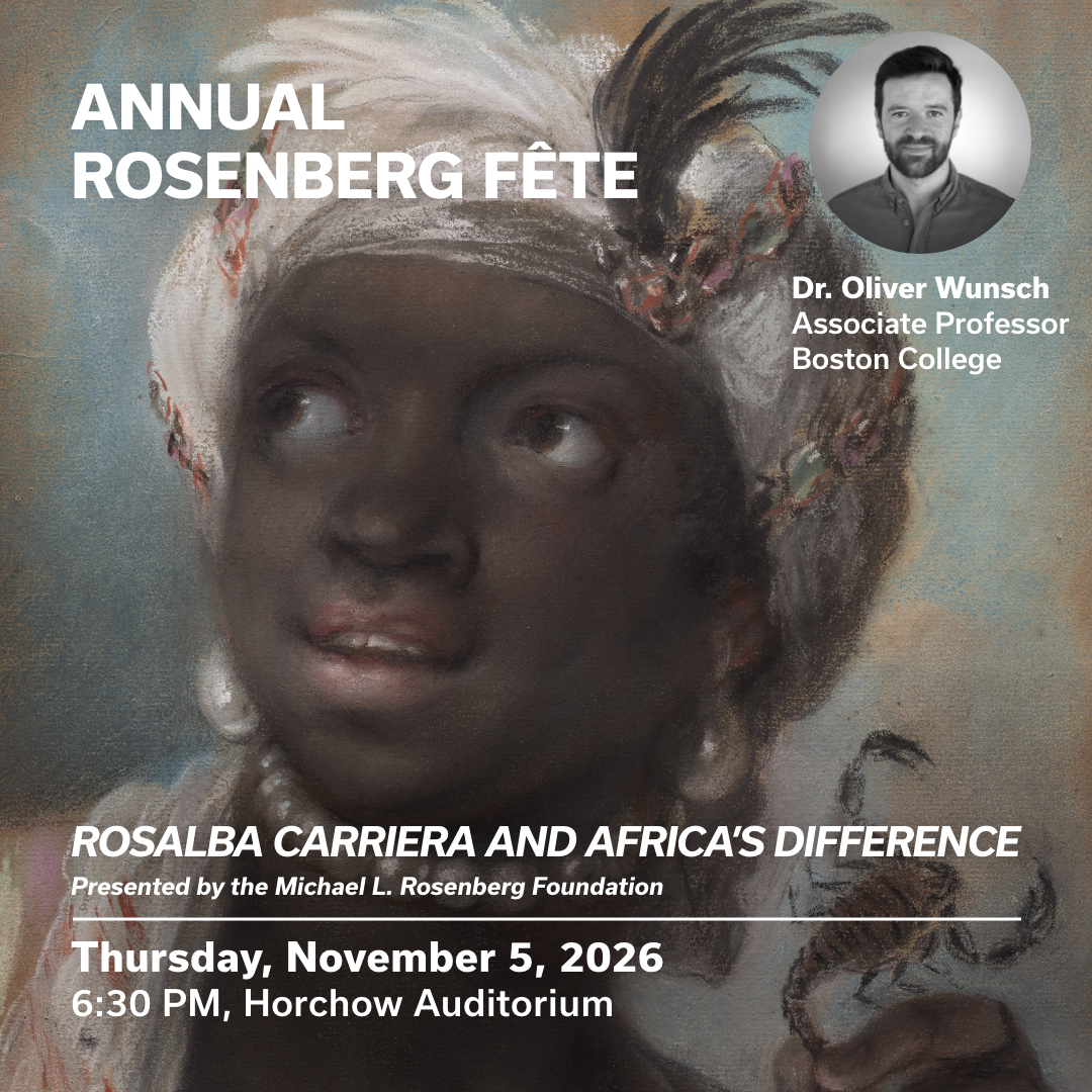 final rosenberg tile graphic