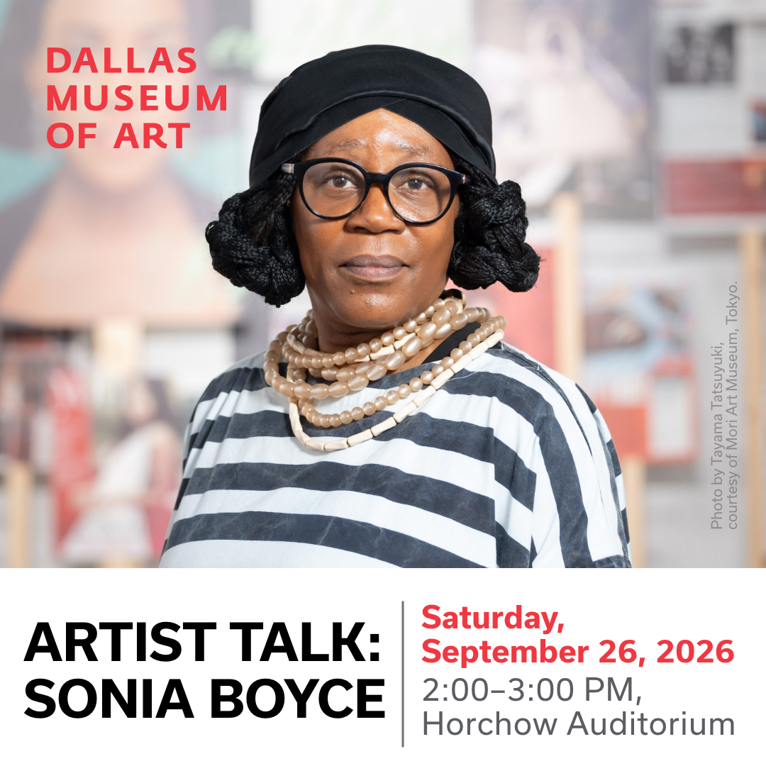 sonia boyce graphic