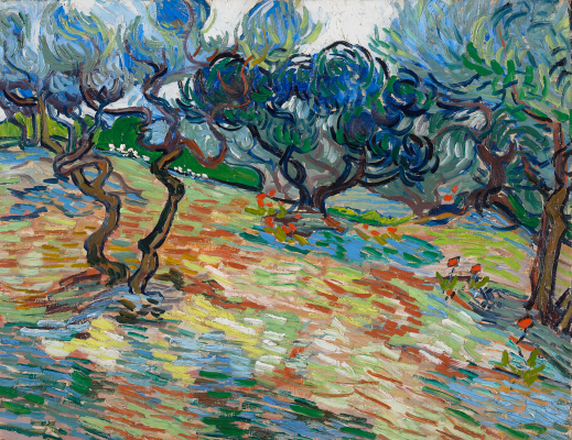 Dallas Museum of Art