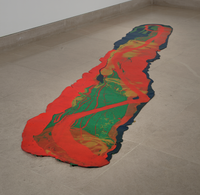 Dallas Museum of Art