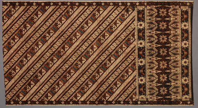 Dallas Museum of Art