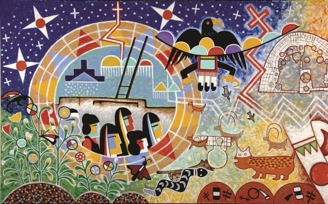 Dallas Museum of Art