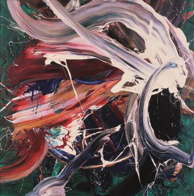 Dallas Museum of Art