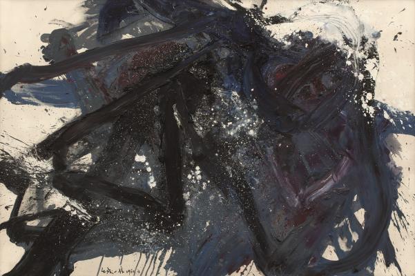 Dallas Museum of Art