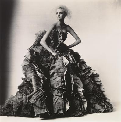 人気，定番 希少! Irving Penn: Beyond Beauty アーヴィング・ペン