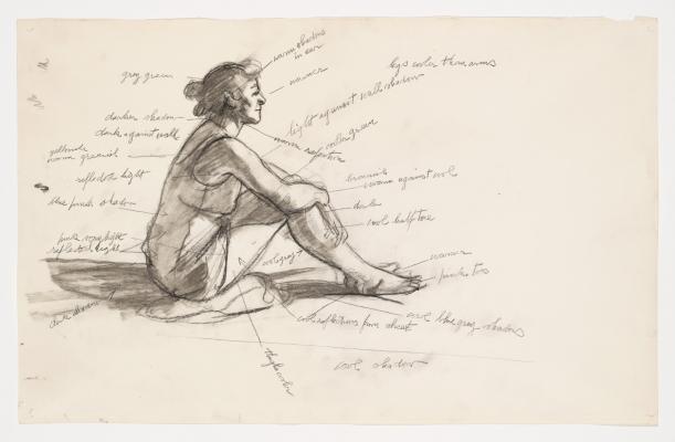 Dallas Museum of Art