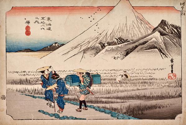 Dallas Museum of Art