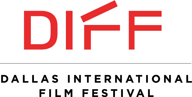 DIFF logo