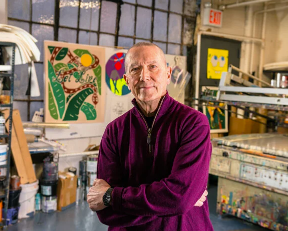 bob blanton headshot