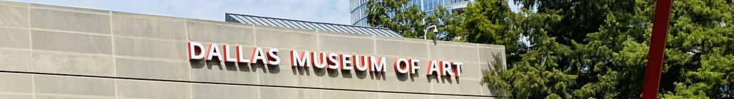 Dallas Museum of Art