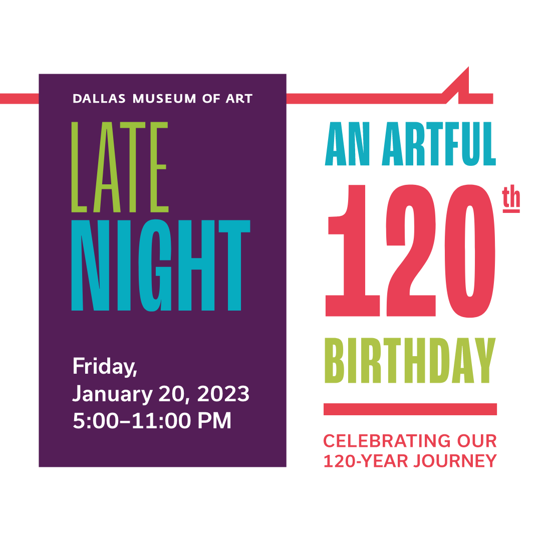 Dallas Museum of Art