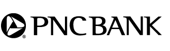 PNC BANK
