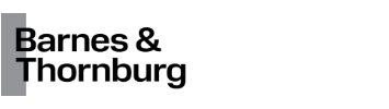 Barnes & Thornburg