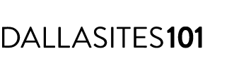 Dallasite 101