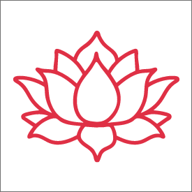 Self Guide Icon