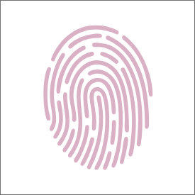 Self Guide Icon