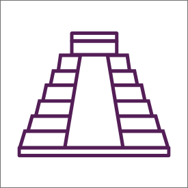 Self Guide Icon