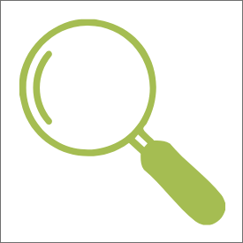 Self Guide Icon