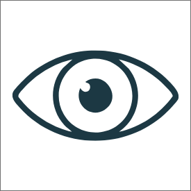 Self Guide Icon