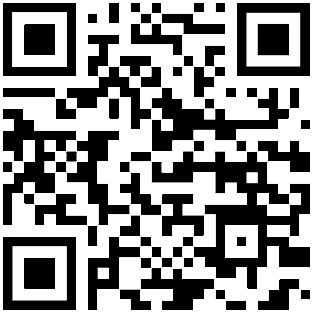 Self Guide Identity