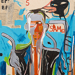 Sam F
