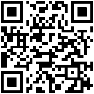 Self Guide Visibility