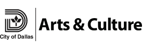 City of Dallas Arts & Culture