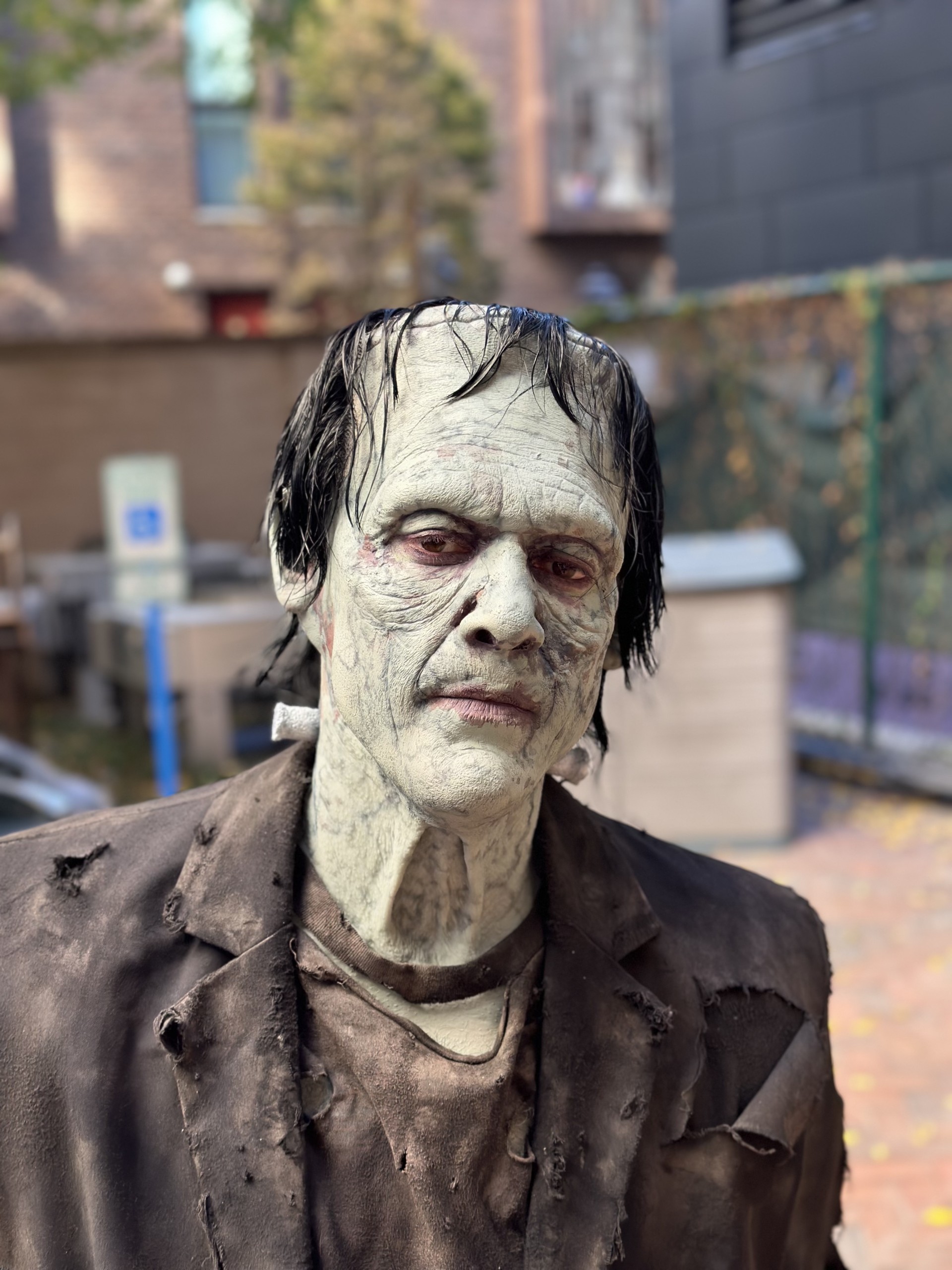 Alex da Corte Headshot