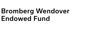 Bromberg Wendover