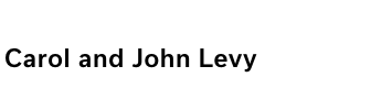 Levy