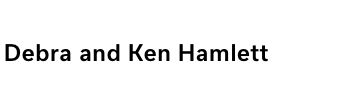 Hamlett
