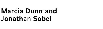 Dunn and Sobel