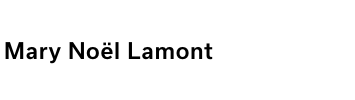 Lamont