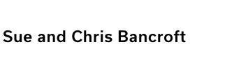 Bancroft