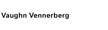 Vennerberg