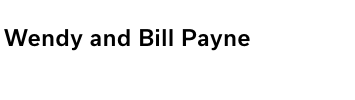 Payne