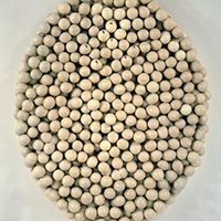 Oval of Eggs 1234567