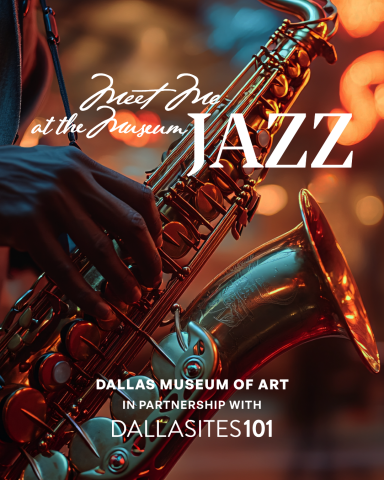 Jazz Dallasites 1080x1350 (1).png