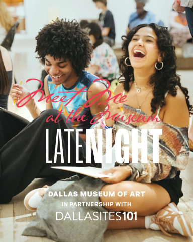 LN Dallasites 1080x1350 (2).png