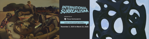 International Surrealism