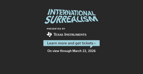 International Surrealism