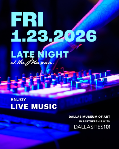  Name LN 1.23 1080x1350.png