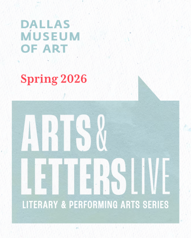 01 A&LL Spring 26 1080x1350 (1).png