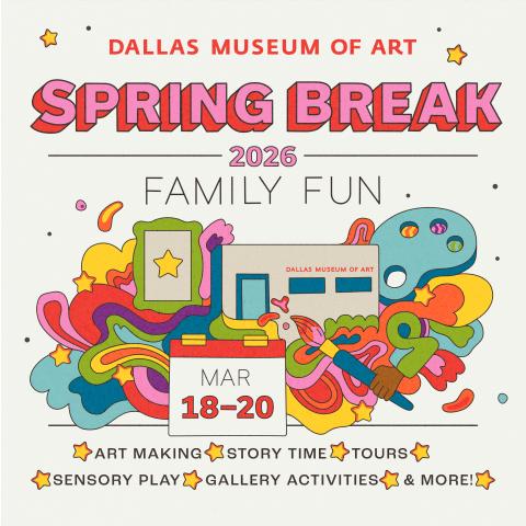 2026-01-Springbreak-illustrations [Recovered]_080x1080Illustration (1).jpg