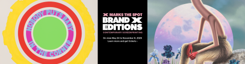 Brand X