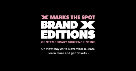 Brand X