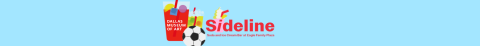 Sideline_BannerDesktop_1450x140 (1).png