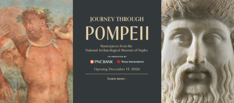 Pompeii