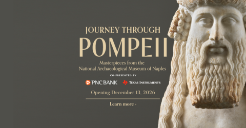 Pompeii